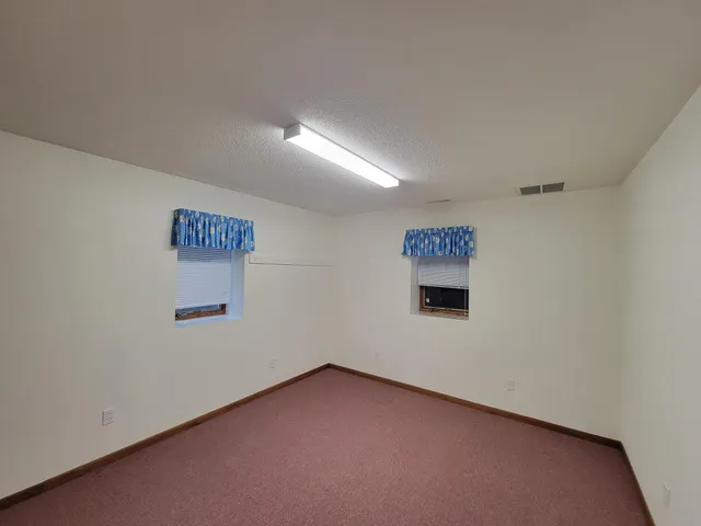 $309,000 | 715 2nd Avenue South, Waite Park, MN 56387