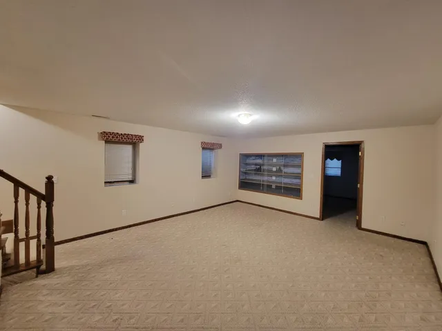 $309,000 | 715 2nd Avenue South, Waite Park, MN 56387