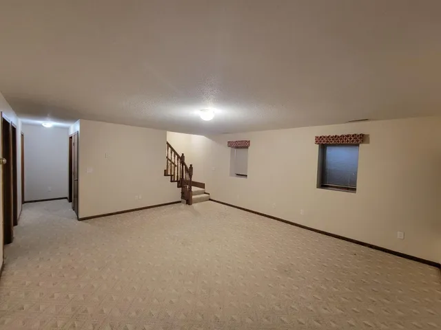 $309,000 | 715 2nd Avenue South, Waite Park, MN 56387