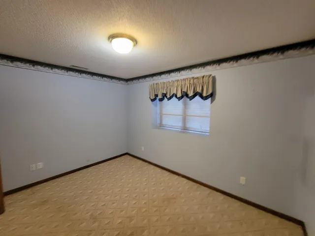 $309,000 | 715 2nd Avenue South, Waite Park, MN 56387