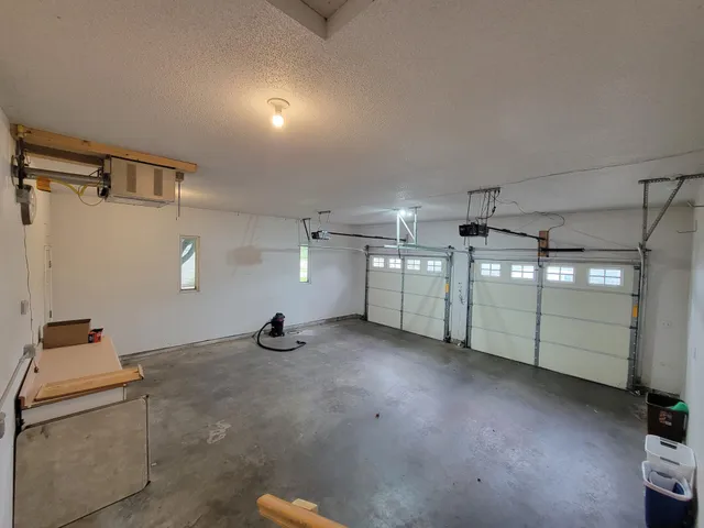 $309,000 | 715 2nd Avenue South, Waite Park, MN 56387