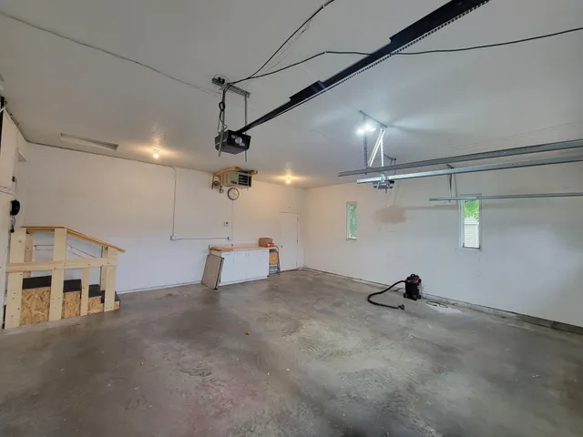 $309,000 | 715 2nd Avenue South, Waite Park, MN 56387