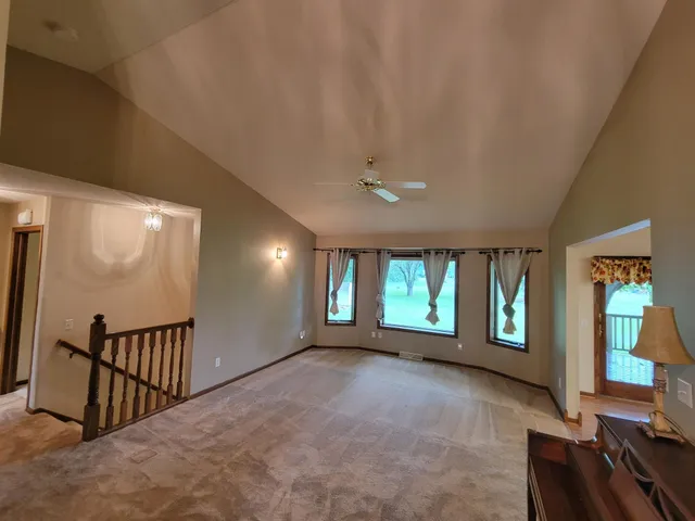 $309,000 | 715 2nd Avenue South, Waite Park, MN 56387