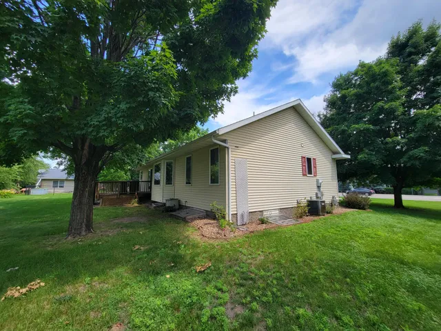 $309,000 | 715 2nd Avenue South, Waite Park, MN 56387