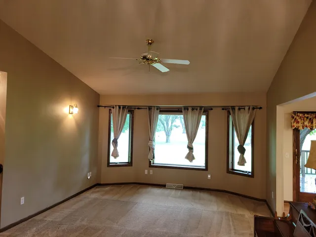 $309,000 | 715 2nd Avenue South, Waite Park, MN 56387