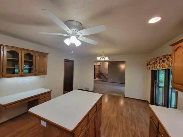 $309,000 | 715 2nd Avenue South, Waite Park, MN 56387