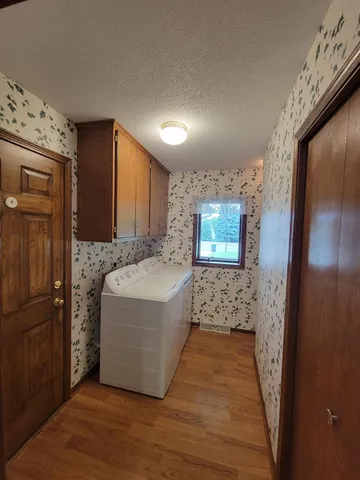 $309,000 | 715 2nd Avenue South, Waite Park, MN 56387