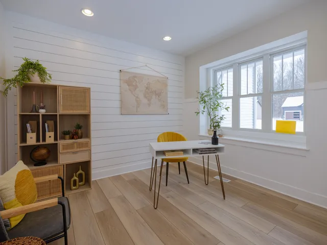 $670,000 | 9891 Windflower Lane, Portage, MI 49024