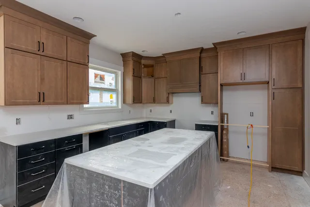 $670,000 | 9891 Windflower Lane, Portage, MI 49024