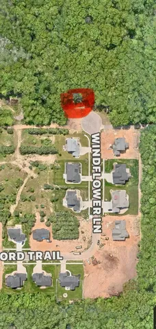 $670,000 | 9891 Windflower Lane, Portage, MI 49024