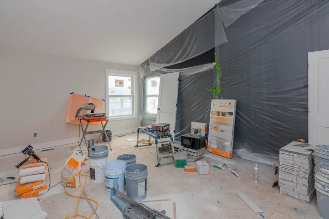 $670,000 | 9891 Windflower Lane, Portage, MI 49024