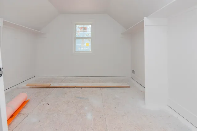 $670,000 | 9891 Windflower Lane, Portage, MI 49024