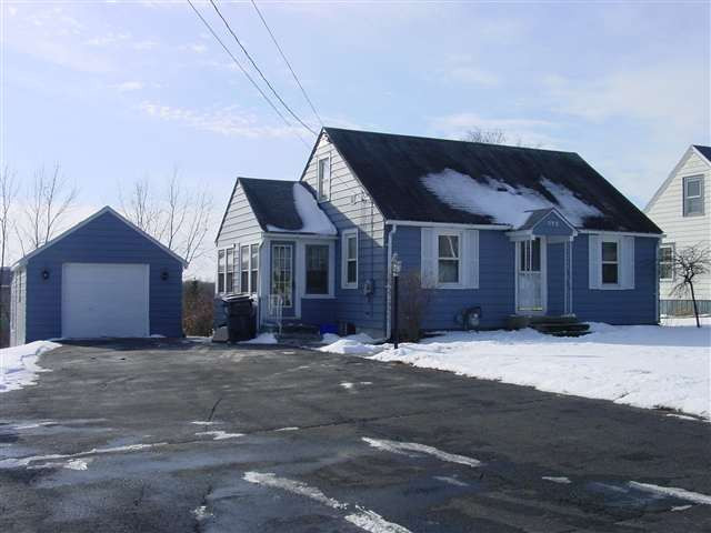 142 Middletown Road Waterford, NY 12188 - Photo 1 of 7 Photo 1