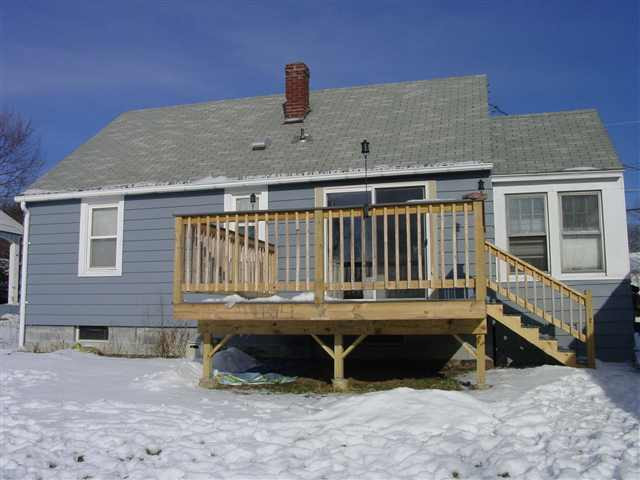 142 Middletown Road Waterford, NY 12188 - Photo 2 of 7 Photo 2
