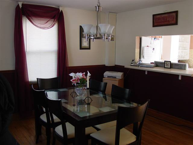142 Middletown Road Waterford, NY 12188 - Photo 3 of 7 Photo 3
