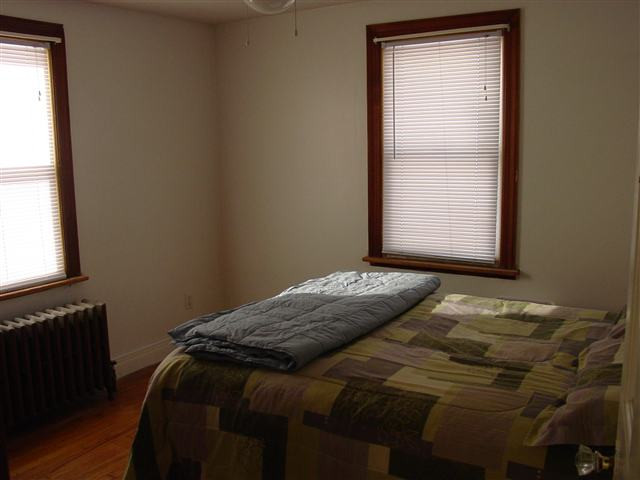 142 Middletown Road Waterford, NY 12188 - Photo 5 of 7 Photo 5