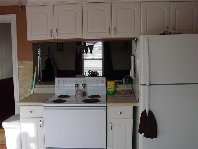 142 Middletown Road Waterford, NY 12188 - Photo 7 of 7 Photo 7