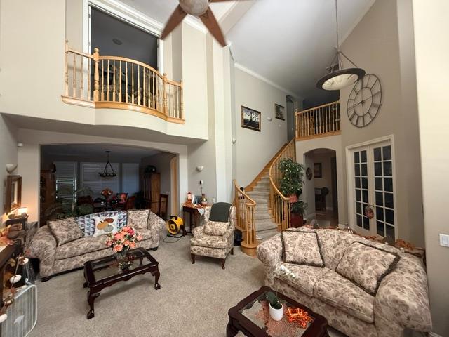 541 Hills Ferry Road Newman, CA 95360 - Photo 25 of 55 Gallery Image 25