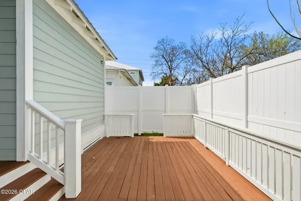 $2,500 | 415 Paradise Boulevard, Panama City Beach, FL 32413