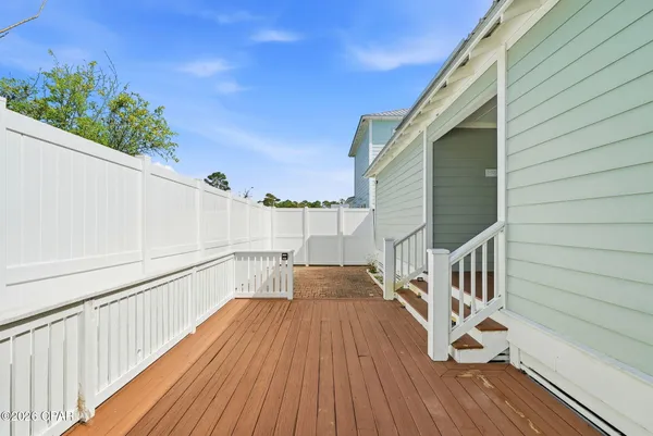 $2,500 | 415 Paradise Boulevard, Panama City Beach, FL 32413