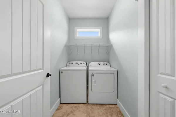 $2,500 | 415 Paradise Boulevard, Panama City Beach, FL 32413