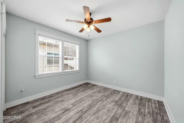 $2,500 | 415 Paradise Boulevard, Panama City Beach, FL 32413