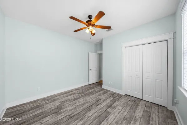 $2,500 | 415 Paradise Boulevard, Panama City Beach, FL 32413