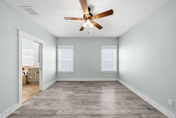 $2,500 | 415 Paradise Boulevard, Panama City Beach, FL 32413