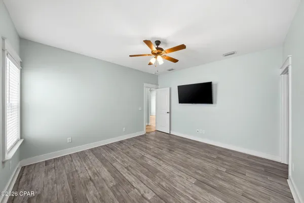 $2,500 | 415 Paradise Boulevard, Panama City Beach, FL 32413