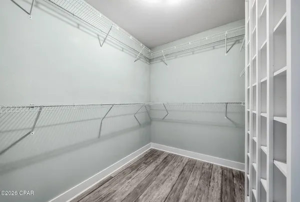 $2,500 | 415 Paradise Boulevard, Panama City Beach, FL 32413