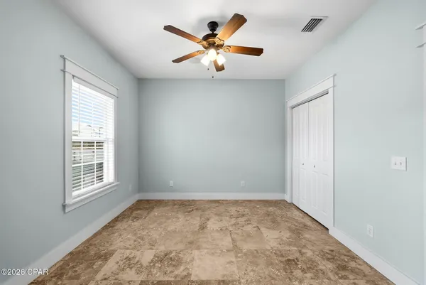 $2,500 | 415 Paradise Boulevard, Panama City Beach, FL 32413