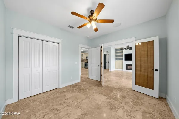 $2,500 | 415 Paradise Boulevard, Panama City Beach, FL 32413