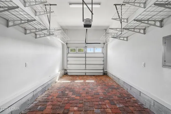 $2,500 | 415 Paradise Boulevard, Panama City Beach, FL 32413