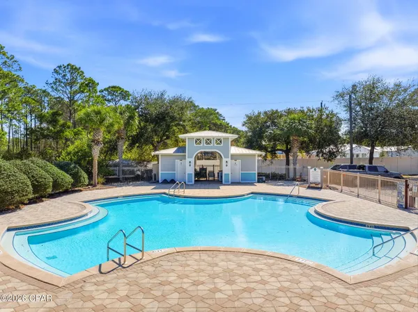 $2,500 | 415 Paradise Boulevard, Panama City Beach, FL 32413