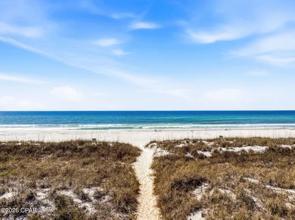 $2,500 | 415 Paradise Boulevard, Panama City Beach, FL 32413