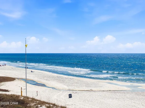 $2,500 | 415 Paradise Boulevard, Panama City Beach, FL 32413