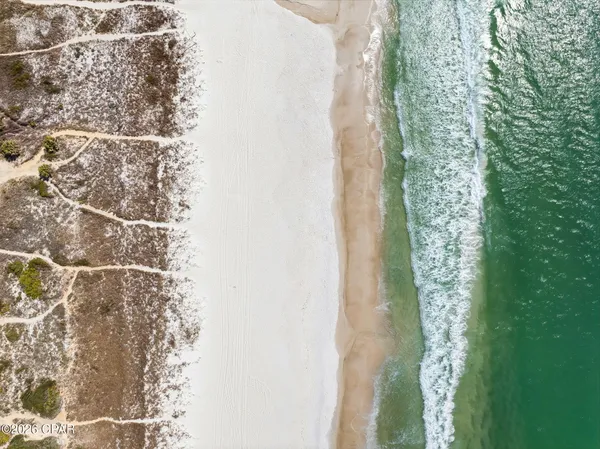 $2,500 | 415 Paradise Boulevard, Panama City Beach, FL 32413