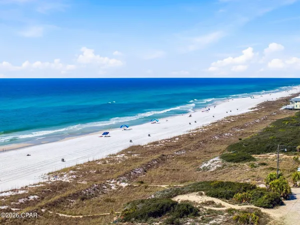 $2,500 | 415 Paradise Boulevard, Panama City Beach, FL 32413