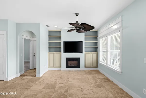 $2,500 | 415 Paradise Boulevard, Panama City Beach, FL 32413