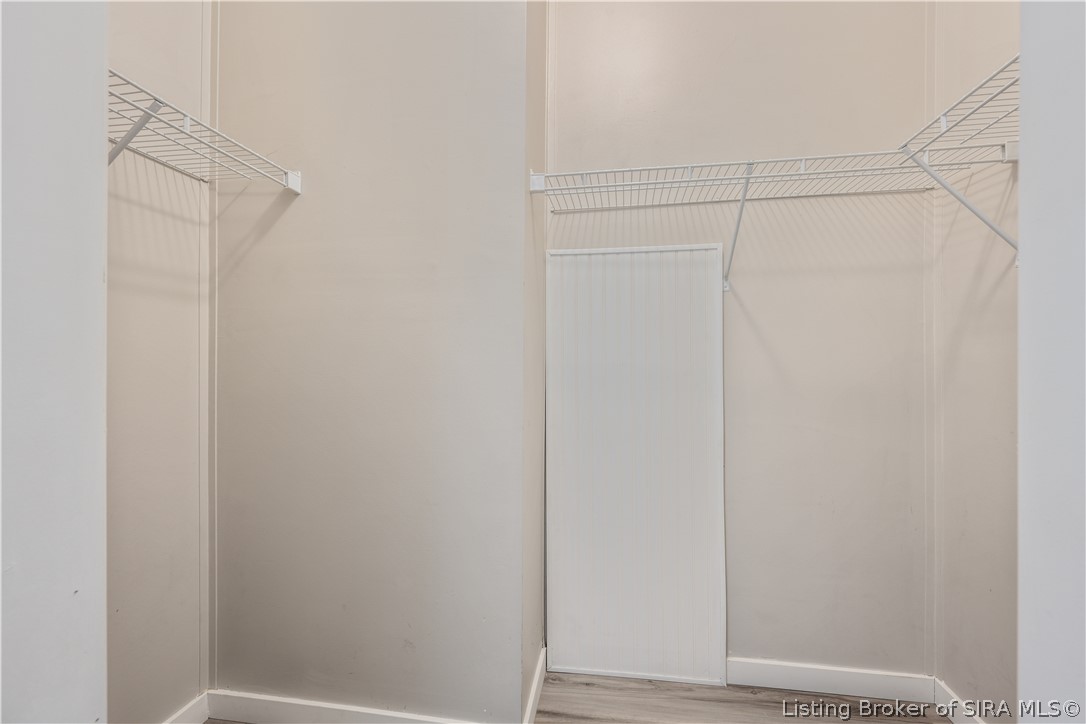 10177 East State Road 356 Lexington, IN 47138 - Photo 21 of 34 Gallery Image 21