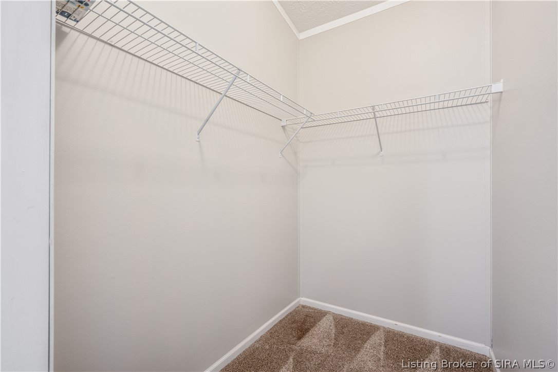 10177 East State Road 356 Lexington, IN 47138 - Photo 27 of 34 Gallery Image 27