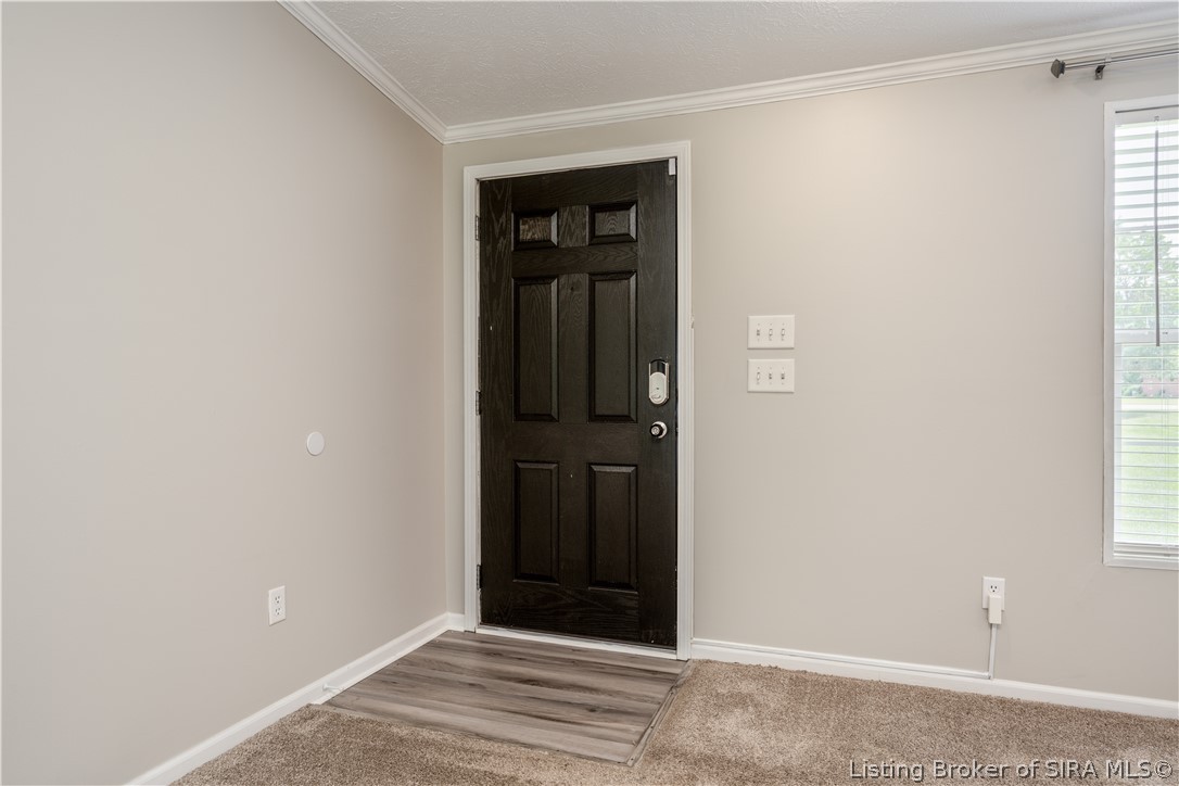 10177 East State Road 356 Lexington, IN 47138 - Photo 6 of 34 Gallery Image 6