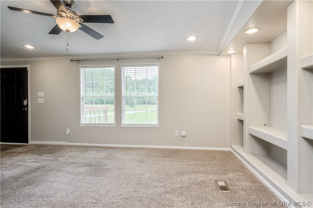 10177 East State Road 356 Lexington, IN 47138 - Photo 8 of 34 Gallery Image 8