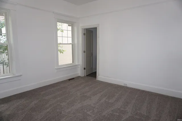 $174,900 | 608 Jefferson Avenue, Evansville, IN 47713