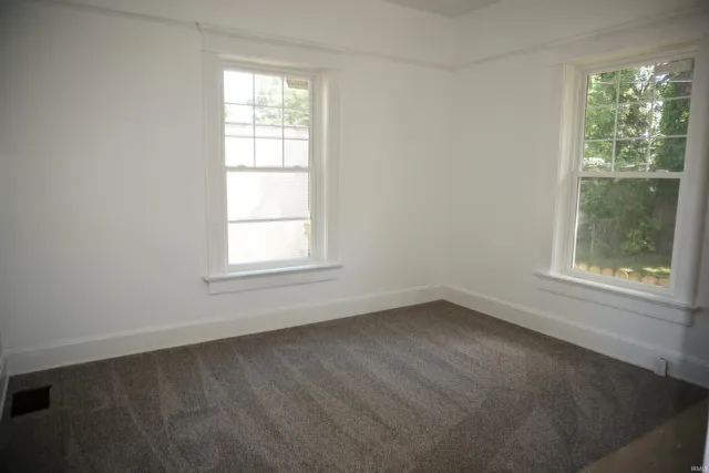 $174,900 | 608 Jefferson Avenue, Evansville, IN 47713