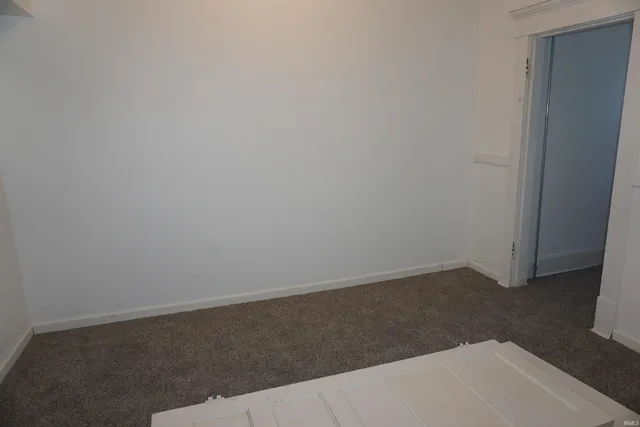 $174,900 | 608 Jefferson Avenue, Evansville, IN 47713