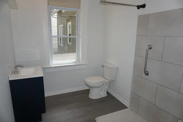 $174,900 | 608 Jefferson Avenue, Evansville, IN 47713