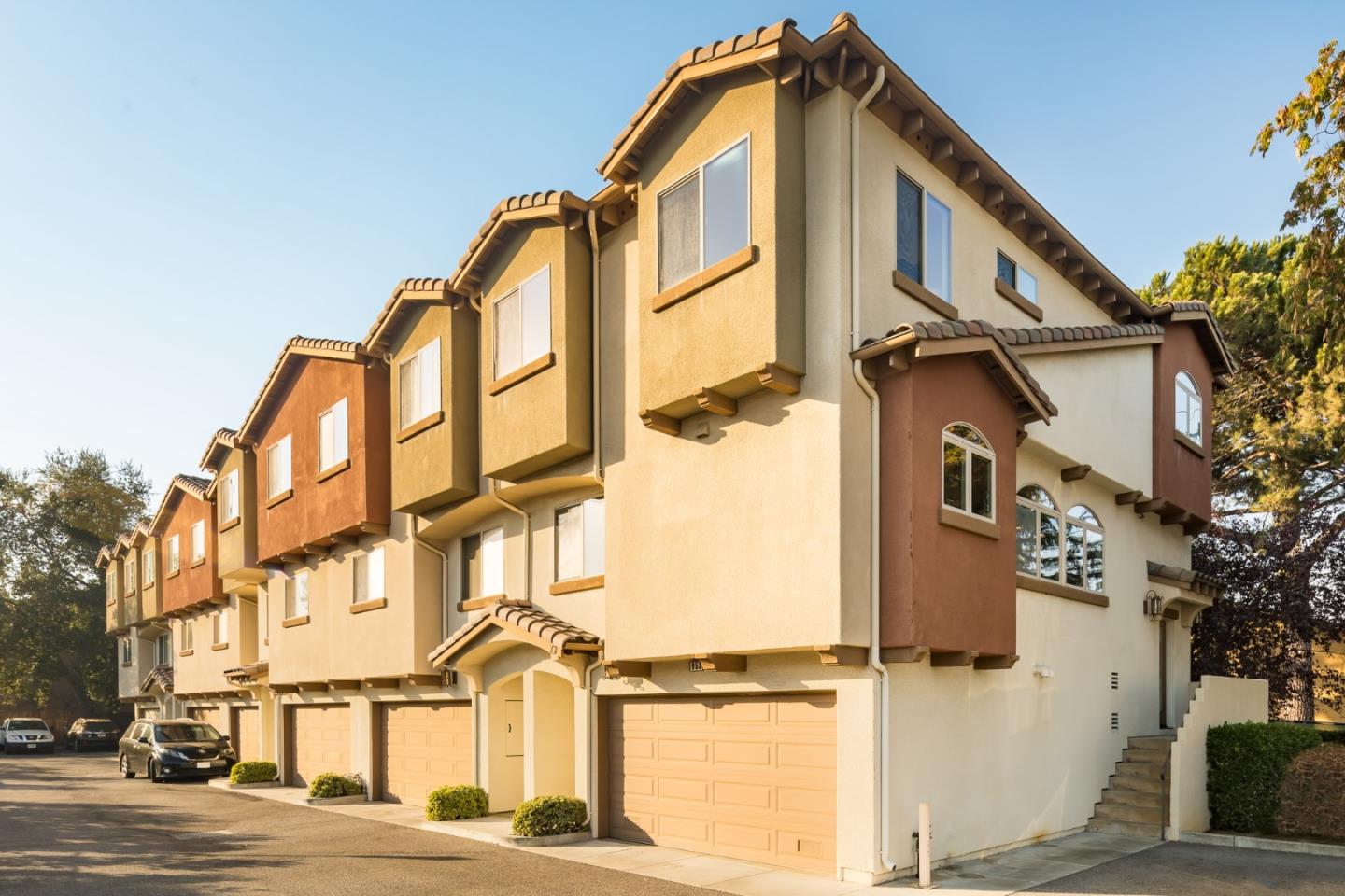 953 South Wolfe Road Sunnyvale, CA 94086 - Photo 1 of 16 Gallery Image 1