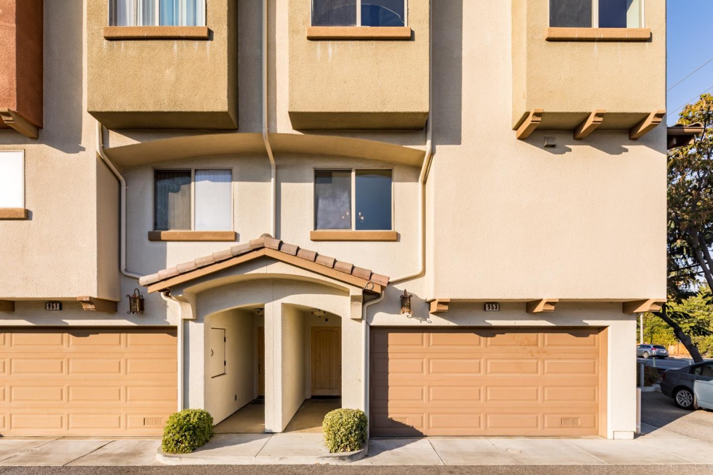 953 South Wolfe Road Sunnyvale, CA 94086 - Photo 2 of 16 Gallery Image 2