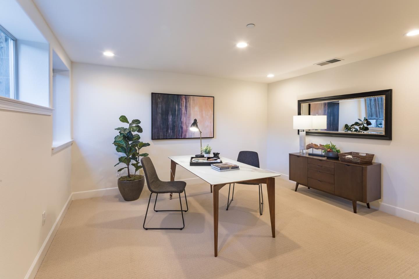 953 South Wolfe Road Sunnyvale, CA 94086 - Photo 11 of 16 Gallery Image 11